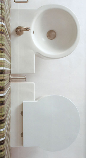 Tvättställ, Kranar, Tvättställ, Toalettstol, Badrum, Italienska badrum, Moderna Design, badrum design Italienska, badkar, Design Kranar, Toalett, Toalettstol, Badrum WC, Vägghängd Toalettstol, Tvättställblandare, Handfat, Tvättställ, Handfat, Badrum Handfat, Tvättställ, Vägghängd Toalettstol, toalettstol, bad, badrumstillbehör, den hängda väggen tvättställ, Toalettstol, Badrum, Italienska badrum, Moderna Design, badrum design Italienska, badkar, Toalettstol, Badrum, duschpaneler, Tvättställ, Kranar, Tvättställ, Toalettstol, Badrum, Italienska badrum, Moderna Design, badrum design badkar, Design Kranar, Toalett, Toalettstol, Badrum WC, Vägghängd Toalettstol, Tvättställblandare, Handfat, Tvättställ, Handfat, Badrum Handfat, Tvättställ, Vägghängd Toalettstol, toalettstol, Designer Badrum, Moderna Badrum, Italienska Badrum, Design Bad, badrum design Italienska, badkar, duschpanel, badkar, badrumstillbehör, Badkarsblandare, badkar, bad Tvättställ, Badrum Tvättställ, moderna badrum tillbehör
