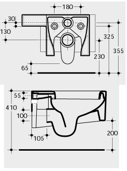 Tvättställ, Kranar, Tvättställ, Toalettstol, Badrum, Italienska badrum, Moderna Design, badrum design Italienska, badkar, Design Kranar, Toalett, Toalettstol, Badrum WC, Vägghängd Toalettstol, Tvättställblandare, Handfat, Tvättställ, Handfat, Badrum Handfat, Tvättställ, Vägghängd Toalettstol, toalettstol, bad, badrumstillbehör, den hängda väggen tvättställ, Toalettstol, Badrum, Italienska badrum, Moderna Design, badrum design Italienska, badkar, Toalettstol, Badrum, duschpaneler, Tvättställ, Kranar, Tvättställ, Toalettstol, Badrum, Italienska badrum, Moderna Design, badrum design badkar, Design Kranar, Toalett, Toalettstol, Badrum WC, Vägghängd Toalettstol, Tvättställblandare, Handfat, Tvättställ, Handfat, Badrum Handfat, Tvättställ, Vägghängd Toalettstol, toalettstol, Designer Badrum, Moderna Badrum, Italienska Badrum, Design Bad, badrum design Italienska, badkar, duschpanel, badkar, badrumstillbehör, Badkarsblandare, badkar, bad Tvättställ, Badrum Tvättställ, moderna badrum tillbehör