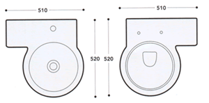 Tvättställ, Kranar, Tvättställ, Toalettstol, Badrum, Italienska badrum, Moderna Design, badrum design Italienska, badkar, Design Kranar, Toalett, Toalettstol, Badrum WC, Vägghängd Toalettstol, Tvättställblandare, Handfat, Tvättställ, Handfat, Badrum Handfat, Tvättställ, Vägghängd Toalettstol, toalettstol, bad, badrumstillbehör, den hängda väggen tvättställ, Toalettstol, Badrum, Italienska badrum, Moderna Design, badrum design Italienska, badkar, Toalettstol, Badrum, duschpaneler, Tvättställ, Kranar, Tvättställ, Toalettstol, Badrum, Italienska badrum, Moderna Design, badrum design badkar, Design Kranar, Toalett, Toalettstol, Badrum WC, Vägghängd Toalettstol, Tvättställblandare, Handfat, Tvättställ, Handfat, Badrum Handfat, Tvättställ, Vägghängd Toalettstol, toalettstol, Designer Badrum, Moderna Badrum, Italienska Badrum, Design Bad, badrum design Italienska, badkar, duschpanel, badkar, badrumstillbehör, Badkarsblandare, badkar, bad Tvättställ, Badrum Tvättställ, moderna badrum tillbehör