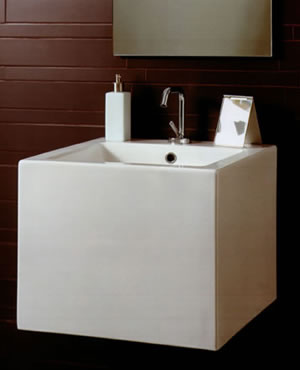 Moderna Tvättställ, Badrum, Designer Badrum, Moderna Badrum, Italienska Badrum, Design Bad, badrum design Italienska, Tvättställ, Toalettstol, Badrum, Italienska badrum, Moderna Design, badrum design Italienska, badkar, Design Kranar, Toalett, Toalettstol, Badrum WC,  Vägghängd Toalettstol, Tvättställblandare, Handfat, Tvättställ, Handfat, Badrum Handfat, Tvättställ, Vägghängd Toalettstol, toalettstol, badrummen, badkar, duschpanel, badkar, Design Tvättställ, Designer Badrum, Tvättställ, Handfat, WC, Tvättställ, Moderna Tvättställ, Design Tvättställ, Designer Badrum, Tvättställ, Handfat, WC, Badrum, Designer Badrum, Moderna Badrum, Italienska Badrum, Design Bad, Italienskak badrum, badrum design Italienska, Tvättställ, Toalettstol, Badrum, badrum designidéer, badrum design Italienska, badkar, Design Kranar, Toalett, Toalettstol, Badrum WC,  Vägghängd Toalettstol, Tvättställblandare, Handfat, Tvättställ, Handfat, Badrum Handfat, Tvättställ, Vägghängd Toalettstol, toalettstol, badrummen, badkar, duschpanel, badkar, badkar, badtillbehör, Toalettstol, Badrum, Italienska badrum, Moderna Design, badrum design Italienska, badkar, Toalettstol, Badrum, duschpaneler, diskhoar, Köksblandare, bad Tvättställ, Badrum Tvättställ, moderna badrum tillbehör