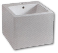 Moderna Tvättställ, Badrum, Designer Badrum, Moderna Badrum, Italienska Badrum, Design Bad, badrum design Italienska, Tvättställ, Toalettstol, Badrum, Italienska badrum, Moderna Design, badrum design Italienska, badkar, Design Kranar, Toalett, Toalettstol, Badrum WC,  Vägghängd Toalettstol, Tvättställblandare, Handfat, Tvättställ, Handfat, Badrum Handfat, Tvättställ, Vägghängd Toalettstol, toalettstol, badrummen, badkar, duschpanel, badkar, Design Tvättställ, Designer Badrum, Tvättställ, Handfat, WC, Tvättställ, Moderna Tvättställ, Design Tvättställ, Designer Badrum, Tvättställ, Handfat, WC, Badrum, Designer Badrum, Moderna Badrum, Italienska Badrum, Design Bad, Italienskak badrum, badrum design Italienska, Tvättställ, Toalettstol, Badrum, badrum designidéer, badrum design Italienska, badkar, Design Kranar, Toalett, Toalettstol, Badrum WC,  Vägghängd Toalettstol, Tvättställblandare, Handfat, Tvättställ, Handfat, Badrum Handfat, Tvättställ, Vägghängd Toalettstol, toalettstol, badrummen, badkar, duschpanel, badkar, badkar, badtillbehör, Toalettstol, Badrum, Italienska badrum, Moderna Design, badrum design Italienska, badkar, Toalettstol, Badrum, duschpaneler, diskhoar, Köksblandare, bad Tvättställ, Badrum Tvättställ, moderna badrum tillbehör