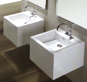 Moderna Tvättställ, Badrum, Designer Badrum, Moderna Badrum, Italienska Badrum, Design Bad, badrum design Italienska, Tvättställ, Toalettstol, Badrum, Italienska badrum, Moderna Design, badrum design Italienska, badkar, Design Kranar, Toalett, Toalettstol, Badrum WC,  Vägghängd Toalettstol, Tvättställblandare, Handfat, Tvättställ, Handfat, Badrum Handfat, Tvättställ, Vägghängd Toalettstol, toalettstol, badrummen, badkar, duschpanel, badkar, Design Tvättställ, Designer Badrum, Tvättställ, Handfat, WC, Tvättställ, Moderna Tvättställ, Design Tvättställ, Designer Badrum, Tvättställ, Handfat, WC, Badrum, Designer Badrum, Moderna Badrum, Italienska Badrum, Design Bad, Italienskak badrum, badrum design Italienska, Tvättställ, Toalettstol, Badrum, badrum designidéer, badrum design Italienska, badkar, Design Kranar, Toalett, Toalettstol, Badrum WC,  Vägghängd Toalettstol, Tvättställblandare, Handfat, Tvättställ, Handfat, Badrum Handfat, Tvättställ, Vägghängd Toalettstol, toalettstol, badrummen, badkar, duschpanel, badkar, badkar, badtillbehör, Toalettstol, Badrum, Italienska badrum, Moderna Design, badrum design Italienska, badkar, Toalettstol, Badrum, duschpaneler, diskhoar, Köksblandare, bad Tvättställ, Badrum Tvättställ, moderna badrum tillbehör