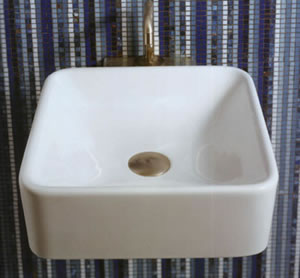 Tvättställ, Kranar, Tvättställ, Toalettstol, Badrum, Italienska badrum, Moderna Design, badrum design Italienska, badkar, Design Kranar, Toalett, Toalettstol, Badrum WC,  Vägghängd Toalettstol, Tvättställblandare, Handfat, Tvättställ, Handfat, Badrum Handfat, Tvättställ, Vägghängd Toalettstol, toalettstol, bad, badrumstillbehör, den hängda väggen tvättställ, Toalettstol, Badrum, Italienska badrum, Moderna Design, badrum design Italienska, badkar, Toalettstol, Badrum, duschpaneler, Tvättställ, Kranar, Tvättställ, Toalettstol, Badrum, Italienska badrum, Moderna Design, badrum design badkar, Design Kranar, Toalett, Toalettstol, Badrum WC,  Vägghängd Toalettstol, Tvättställblandare, Handfat, Tvättställ, Handfat, Badrum Handfat, Tvättställ, Vägghängd Toalettstol, toalettstol, Designer Badrum, Moderna Badrum, Italienska Badrum, Design Bad, badrum design Italienska, badkar, duschpanel, badkar, badrumstillbehör, Badkarsblandare, badkar, bad Tvättställ, Badrum Tvättställ, moderna badrum tillbehör