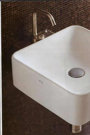 Tvättställ, Kranar, Tvättställ, Toalettstol, Badrum, Italienska badrum, Moderna Design, badrum design Italienska, badkar, Design Kranar, Toalett, Toalettstol, Badrum WC,  Vägghängd Toalettstol, Tvättställblandare, Handfat, Tvättställ, Handfat, Badrum Handfat, Tvättställ, Vägghängd Toalettstol, toalettstol, bad, badrumstillbehör, den hängda väggen tvättställ, Toalettstol, Badrum, Italienska badrum, Moderna Design, badrum design Italienska, badkar, Toalettstol, Badrum, duschpaneler, Tvättställ, Kranar, Tvättställ, Toalettstol, Badrum, Italienska badrum, Moderna Design, badrum design badkar, Design Kranar, Toalett, Toalettstol, Badrum WC,  Vägghängd Toalettstol, Tvättställblandare, Handfat, Tvättställ, Handfat, Badrum Handfat, Tvättställ, Vägghängd Toalettstol, toalettstol, Designer Badrum, Moderna Badrum, Italienska Badrum, Design Bad, badrum design Italienska, badkar, duschpanel, badkar, badrumstillbehör, Badkarsblandare, badkar, bad Tvättställ, Badrum Tvättställ, moderna badrum tillbehör