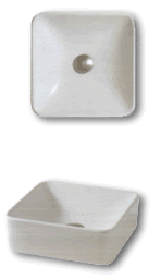 Tvättställ, Badrum Tvättställ, badrum design Italienska, badkar, badrumidéer Italienska, Designer Badrum, Moderna Badrum, Italienska Badrum, Design Bad, badrum design Italienska, badkar, duschpanel, badkar, moderna badrum design, Design Tvättställ, Designer Badrum, Tvättställ, Handfat, WC,  badrum design Italienska, Kranar, badrum tillbehör, tvättställ, Accessoarer, badtillbehör, Toalett, WC