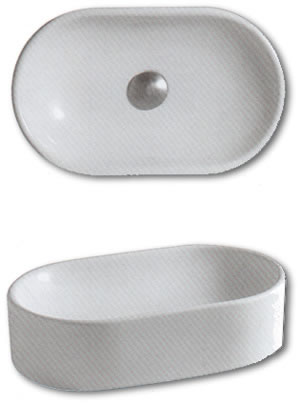 Tvättställ, Kranar, Tvättställ, Toalettstol, Badrum, Italienska badrum, Moderna Design, badrum design Italienska, badkar, Design Kranar, Toalett, Toalettstol, Badrum WC,  Vägghängd Toalettstol, Tvättställblandare, Handfat, Tvättställ, Handfat, Badrum Handfat, Tvättställ, Vägghängd Toalettstol, toalettstol, bad, badrumstillbehör, den hängda väggen tvättställ, Toalettstol, Badrum, Italienska badrum, Moderna Design, badrum design Italienska, badkar, Toalettstol, Badrum, duschpaneler, Tvättställ, Kranar, Tvättställ, Toalettstol, Badrum, Italienska badrum, Moderna Design, badrum design badkar, Design Kranar, Toalett, Toalettstol, Badrum WC,  Vägghängd Toalettstol, Tvättställblandare, Handfat, Tvättställ, Handfat, Badrum Handfat, Tvättställ, Vägghängd Toalettstol, toalettstol, Designer Badrum, Moderna Badrum, Italienska Badrum, Design Bad, badrum design Italienska, badkar, duschpanel, badkar, badrumstillbehör, Badkarsblandare, badkar, bad Tvättställ, Badrum Tvättställ, moderna badrum tillbehör