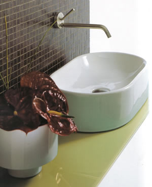 Tvättställ, Kranar, Tvättställ, Toalettstol, Badrum, Italienska badrum, Moderna Design, badrum design Italienska, badkar, Design Kranar, Toalett, Toalettstol, Badrum WC,  Vägghängd Toalettstol, Tvättställblandare, Handfat, Tvättställ, Handfat, Badrum Handfat, Tvättställ, Vägghängd Toalettstol, toalettstol, bad, badrumstillbehör, den hängda väggen tvättställ, Toalettstol, Badrum, Italienska badrum, Moderna Design, badrum design Italienska, badkar, Toalettstol, Badrum, duschpaneler, Tvättställ, Kranar, Tvättställ, Toalettstol, Badrum, Italienska badrum, Moderna Design, badrum design badkar, Design Kranar, Toalett, Toalettstol, Badrum WC,  Vägghängd Toalettstol, Tvättställblandare, Handfat, Tvättställ, Handfat, Badrum Handfat, Tvättställ, Vägghängd Toalettstol, toalettstol, Designer Badrum, Moderna Badrum, Italienska Badrum, Design Bad, badrum design Italienska, badkar, duschpanel, badkar, badrumstillbehör, Badkarsblandare, badkar, bad Tvättställ, Badrum Tvättställ, moderna badrum tillbehör