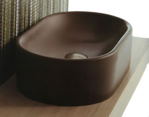 Tvättställ, Kranar, Tvättställ, Toalettstol, Badrum, Italienska badrum, Moderna Design, badrum design Italienska, badkar, Design Kranar, Toalett, Toalettstol, Badrum WC,  Vägghängd Toalettstol, Tvättställblandare, Handfat, Tvättställ, Handfat, Badrum Handfat, Tvättställ, Vägghängd Toalettstol, toalettstol, bad, badrumstillbehör, den hängda väggen tvättställ, Toalettstol, Badrum, Italienska badrum, Moderna Design, badrum design Italienska, badkar, Toalettstol, Badrum, duschpaneler, Tvättställ, Kranar, Tvättställ, Toalettstol, Badrum, Italienska badrum, Moderna Design, badrum design badkar, Design Kranar, Toalett, Toalettstol, Badrum WC,  Vägghängd Toalettstol, Tvättställblandare, Handfat, Tvättställ, Handfat, Badrum Handfat, Tvättställ, Vägghängd Toalettstol, toalettstol, Designer Badrum, Moderna Badrum, Italienska Badrum, Design Bad, badrum design Italienska, badkar, duschpanel, badkar, badrumstillbehör, Badkarsblandare, badkar, bad Tvättställ, Badrum Tvättställ, moderna badrum tillbehör