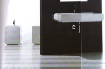 Tvättställ, Badrum Tvättställ, badrum design Italienska, badkar, badrumidéer Italienska, Designer Badrum, Moderna Badrum, Italienska Badrum, Design Bad, badrum design Italienska, badkar, duschpanel, badkar, moderna badrum design, Design Tvättställ, Designer Badrum, Tvättställ, Handfat, WC,  badrum design Italienska, Kranar, badrum tillbehör, tvättställ, Accessoarer, badtillbehör, Toalett, WC