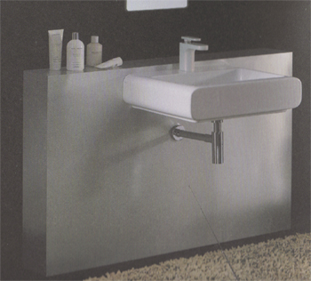 Tvättställ, Badrum Tvättställ, badrum design Italienska, badkar, badrumidéer Italienska, Designer Badrum, Moderna Badrum, Italienska Badrum, Design Bad, badrum design Italienska, badkar, duschpanel, badkar, moderna badrum design, Design Tvättställ, Designer Badrum, Tvättställ, Handfat, WC,  badrum design Italienska, Kranar, badrum tillbehör, tvättställ, Accessoarer, badtillbehör, Toalett, WC