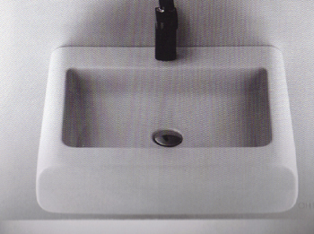 Tvättställ, Badrum Tvättställ, badrum design Italienska, badkar, badrumidéer Italienska, Designer Badrum, Moderna Badrum, Italienska Badrum, Design Bad, badrum design Italienska, badkar, duschpanel, badkar, moderna badrum design, Design Tvättställ, Designer Badrum, Tvättställ, Handfat, WC,  badrum design Italienska, Kranar, badrum tillbehör, tvättställ, Accessoarer, badtillbehör, Toalett, WC