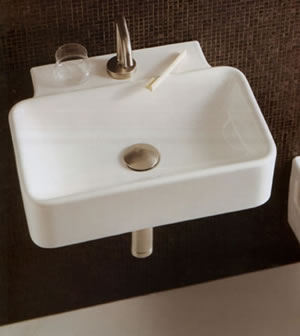 Tvättställ, Kranar, Tvättställ, Toalettstol, Badrum, Italienska badrum, Moderna Design, badrum design Italienska, badkar, Design Kranar, Toalett, Toalettstol, Badrum WC,  Vägghängd Toalettstol, Tvättställblandare, Handfat, Tvättställ, Handfat, Badrum Handfat, Tvättställ, Vägghängd Toalettstol, toalettstol, bad, badrumstillbehör, den hängda väggen tvättställ, Toalettstol, Badrum, Italienska badrum, Moderna Design, badrum design Italienska, badkar, Toalettstol, Badrum, duschpaneler, Tvättställ, Kranar, Tvättställ, Toalettstol, Badrum, Italienska badrum, Moderna Design, badrum design badkar, Design Kranar, Toalett, Toalettstol, Badrum WC,  Vägghängd Toalettstol, Tvättställblandare, Handfat, Tvättställ, Handfat, Badrum Handfat, Tvättställ, Vägghängd Toalettstol, toalettstol, Designer Badrum, Moderna Badrum, Italienska Badrum, Design Bad, badrum design Italienska, badkar, duschpanel, badkar, badrumstillbehör, Badkarsblandare, badkar, bad Tvättställ, Badrum Tvättställ, moderna badrum tillbehör