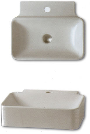 Tvättställ, Kranar, Tvättställ, Toalettstol, Badrum, Italienska badrum, Moderna Design, badrum design Italienska, badkar, Design Kranar, Toalett, Toalettstol, Badrum WC,  Vägghängd Toalettstol, Tvättställblandare, Handfat, Tvättställ, Handfat, Badrum Handfat, Tvättställ, Vägghängd Toalettstol, toalettstol, bad, badrumstillbehör, den hängda väggen tvättställ, Toalettstol, Badrum, Italienska badrum, Moderna Design, badrum design Italienska, badkar, Toalettstol, Badrum, duschpaneler, Tvättställ, Kranar, Tvättställ, Toalettstol, Badrum, Italienska badrum, Moderna Design, badrum design badkar, Design Kranar, Toalett, Toalettstol, Badrum WC,  Vägghängd Toalettstol, Tvättställblandare, Handfat, Tvättställ, Handfat, Badrum Handfat, Tvättställ, Vägghängd Toalettstol, toalettstol, Designer Badrum, Moderna Badrum, Italienska Badrum, Design Bad, badrum design Italienska, badkar, duschpanel, badkar, badrumstillbehör, Badkarsblandare, badkar, bad Tvättställ, Badrum Tvättställ, moderna badrum tillbehör