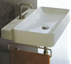 Tvättställ, Kranar, Tvättställ, Toalettstol, Badrum, Italienska badrum, Moderna Design, badrum design Italienska, badkar, Design Kranar, Toalett, Toalettstol, Badrum WC,  Vägghängd Toalettstol, Tvättställblandare, Handfat, Tvättställ, Handfat, Badrum Handfat, Tvättställ, Vägghängd Toalettstol, toalettstol, bad, badrumstillbehör, den hängda väggen tvättställ, Toalettstol, Badrum, Italienska badrum, Moderna Design, badrum design Italienska, badkar, Toalettstol, Badrum, duschpaneler, Tvättställ, Kranar, Tvättställ, Toalettstol, Badrum, Italienska badrum, Moderna Design, badrum design badkar, Design Kranar, Toalett, Toalettstol, Badrum WC,  Vägghängd Toalettstol, Tvättställblandare, Handfat, Tvättställ, Handfat, Badrum Handfat, Tvättställ, Vägghängd Toalettstol, toalettstol, Designer Badrum, Moderna Badrum, Italienska Badrum, Design Bad, badrum design Italienska, badkar, duschpanel, badkar, badrumstillbehör, Badkarsblandare, badkar, bad Tvättställ, Badrum Tvättställ, moderna badrum tillbehör