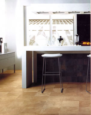 Granit kakel, exponeringsglas kakel, keramiskt kakel, badtillbehör, Kranar, badrum tillbehör, tvättställ, Accessoarer, Blandare Badkar, badrum tillbehör, tvättställ, Badrum Handfat, vägghängda handfat, Tvättställ, Badrum Handfat, vägghängda handfat, Tvättställ, Handfat för väggmontering, Handfat, Moderna Tvättställ, Design Tvättställ, Designer Badrum, Tvättställ, Handfat, WC, Badrum, Designer Badrum, Moderna Badrum, Italienska Badrum, Design Bad, Italienskak badrum, badrum design Italienska, Tvättställ, Toalettstol, Badrum, Italienska badrum, Moderna Design, badrum design Italienska, badkar, Design Kranar, Tvättställ, Toalettstolm, Badrum Design, Vägghängd Toalettstol, Tvättställblandare, Handfat, Tvättställ, Handfat, Badrum Handfat, Tvättställ, Vägghängd Toalettstol, toalettstol, badrummen, badkar, duschpanel, badkar, Tvättställ, Kranar, Tvättställ, Toalettstol, Badrum, Italienska badrum, Moderna Design, badrum design Italienska, badkar, Design Kranar, Toalett, Toalettstol, Badrum WC,  Vägghängd Toalettstol, Tvättställblandare, Handfat, Tvättställ, Handfat, Badrum Handfat, Tvättställ, Vägghängd Toalettstol, toalettstol, Design Tvättställ, Designer Badrum, Tvättställ, Handfat, WC, Tvättställ, Kranar, Tvättställ, Toalettstol, Badrum, badrum designidéer, badrum design Italienska, badkar, Design Kranar, Toalett, Toalettstol, Badrum WC,  Vägghängd Toalettstol, Tvättställblandare, Handfat, Tvättställ, Handfat, Badrum Handfat, Tvättställ, Vägghängd Toalettstol, toalettstol, Designer Badrum, Moderna Badrum, Italienska Badrum, Design Bad, badrum design Italienska, badkar, duschpanel, badkar, badrumstillbehör, Badkarsblandare, badkar, bad Tvättställ, Badrum Tvättställ, moderna badrum tillbehör