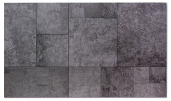 Granit kakel, exponeringsglas kakel, keramiskt kakel, badtillbehör, Kranar, badrum tillbehör, tvättställ, Accessoarer, Blandare Badkar, badrum tillbehör, tvättställ, Badrum Handfat, vägghängda handfat, Tvättställ, Badrum Handfat, vägghängda handfat, Tvättställ, Handfat för väggmontering, Handfat, Moderna Tvättställ, Design Tvättställ, Designer Badrum, Tvättställ, Handfat, WC, Badrum, Designer Badrum, Moderna Badrum, Italienska Badrum, Design Bad, Italienskak badrum, badrum design Italienska, Tvättställ, Toalettstol, Badrum, Italienska badrum, Moderna Design, badrum design Italienska, badkar, Design Kranar, Tvättställ, Toalettstolm, Badrum Design, Vägghängd Toalettstol, Tvättställblandare, Handfat, Tvättställ, Handfat, Badrum Handfat, Tvättställ, Vägghängd Toalettstol, toalettstol, badrummen, badkar, duschpanel, badkar, Tvättställ, Kranar, Tvättställ, Toalettstol, Badrum, Italienska badrum, Moderna Design, badrum design Italienska, badkar, Design Kranar, Toalett, Toalettstol, Badrum WC,  Vägghängd Toalettstol, Tvättställblandare, Handfat, Tvättställ, Handfat, Badrum Handfat, Tvättställ, Vägghängd Toalettstol, toalettstol, Design Tvättställ, Designer Badrum, Tvättställ, Handfat, WC, Tvättställ, Kranar, Tvättställ, Toalettstol, Badrum, badrum designidéer, badrum design Italienska, badkar, Design Kranar, Toalett, Toalettstol, Badrum WC,  Vägghängd Toalettstol, Tvättställblandare, Handfat, Tvättställ, Handfat, Badrum Handfat, Tvättställ, Vägghängd Toalettstol, toalettstol, Designer Badrum, Moderna Badrum, Italienska Badrum, Design Bad, badrum design Italienska, badkar, duschpanel, badkar, badrumstillbehör, Badkarsblandare, badkar, bad Tvättställ, Badrum Tvättställ, moderna badrum tillbehör