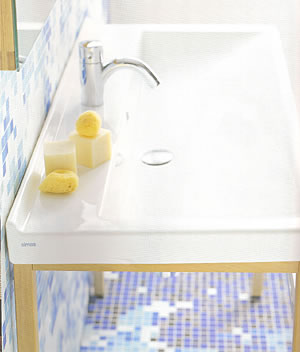 Tvättställ, Kranar, Tvättställ, Toalettstol, Badrum, Italienska badrum, Moderna Design, badrum design Italienska, badkar, Design Kranar, Toalett, Toalettstol, Badrum WC,  Vägghängd Toalettstol, Tvättställblandare, Handfat, Tvättställ, Handfat, Badrum Handfat, Tvättställ, Vägghängd Toalettstol, toalettstol, badtillbehör, bad Tvättställ, Badrum Tvättställ, moderna badrum tillbehör