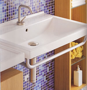 Tvättställ, Kranar, Tvättställ, Toalettstol, Badrum, Italienska badrum, Moderna Design, badrum design Italienska, badkar, Design Kranar, Toalett, Toalettstol, Badrum WC,  Vägghängd Toalettstol, Tvättställblandare, Handfat, Tvättställ, Handfat, Badrum Handfat, Tvättställ, Vägghängd Toalettstol, toalettstol, badtillbehör, bad Tvättställ, Badrum Tvättställ, moderna badrum tillbehör