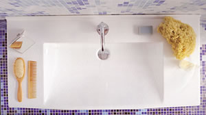 Tvättställ, Kranar, Design Tvättställ, Designer Badrum, Tvättställ, Handfat, WC, Toalettstol, Badrum, Italienska badrum, Moderna Design, badrum design Italienska, badkar, Design Kranar, Toalett, Toalettstol, Badrum WC,  Vägghängd Toalettstol, Tvättställblandare, Handfat, Tvättställ, Handfat, Badrum Handfat, Tvättställ, Vägghängd Toalettstol, toalettstol, badtillbehör, bad Tvättställ, Badrum Tvättställ, moderna badrum tillbehör