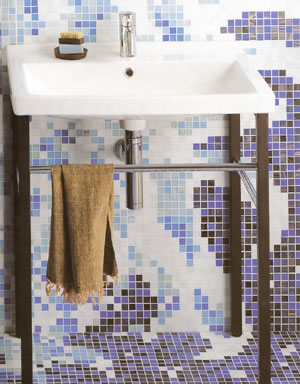 Tvättställ, Kranar, Design Tvättställ, Designer Badrum, Tvättställ, Handfat, WC, Toalettstol, Badrum, Italienska badrum, Moderna Design, badrum design Italienska, badkar, Design Kranar, Toalett, Toalettstol, Badrum WC,  Vägghängd Toalettstol, Tvättställblandare, Handfat, Tvättställ, Handfat, Badrum Handfat, Tvättställ, Vägghängd Toalettstol, toalettstol, badtillbehör, bad Tvättställ, Badrum Tvättställ, moderna badrum tillbehör