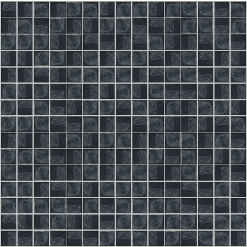 Mosaik kakel, keramiskt kakel, badrummen kakel, badtillbehör, Kranar, badrum tillbehör, tvättställ, Accessoarer, Blandare Badkar, badrum tillbehör, tvättställ, Badrum Handfat, vägghängda handfat, Tvättställ, Badrum Handfat, vägghängda handfat, Tvättställ, Handfat för väggmontering, Handfat, Moderna Tvättställ, Design Tvättställ, Designer Badrum, Tvättställ, Handfat, WC, Badrum, Designer Badrum, Moderna Badrum, Italienska Badrum, Design Bad, Italienskak badrum, badrum design Italienska, Tvättställ, Toalettstol, Badrum, Italienska badrum, Moderna Design, badrum design Italienska, badkar, Design Kranar, Tvättställ, Toalettstolm, Badrum Design, Vägghängd Toalettstol, Tvättställblandare, Handfat, Tvättställ, Handfat, Badrum Handfat, Tvättställ, Vägghängd Toalettstol, toalettstol, badrummen, badkar, duschpanel, badkar, Tvättställ, Kranar, Tvättställ, Toalettstol, Badrum, Italienska badrum, Moderna Design, badrum design Italienska, badkar, Design Kranar, Toalett, Toalettstol, Badrum WC,  Vägghängd Toalettstol, Tvättställblandare, Handfat, Tvättställ, Handfat, Badrum Handfat, Tvättställ, Vägghängd Toalettstol, toalettstol, Design Tvättställ, Designer Badrum, Tvättställ, Handfat, WC, Tvättställ, Kranar, Tvättställ, Toalettstol, Badrum, badrum designidéer, badrum design Italienska, badkar, Design Kranar, Toalett, Toalettstol, Badrum WC,  Vägghängd Toalettstol, Tvättställblandare, Handfat, Tvättställ, Handfat, Badrum Handfat, Tvättställ, Vägghängd Toalettstol, toalettstol, Designer Badrum, Moderna Badrum, Italienska Badrum, Design Bad, badrum design Italienska, badkar, duschpanel, badkar, badrumstillbehör, Badkarsblandare, badkar, bad Tvättställ, Badrum Tvättställ, moderna badrum tillbehör