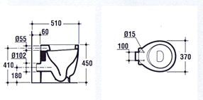 Toaletter, Moderna Tvättställ, Design Tvättställ, Designer Badrum, Tvättställ, Handfat, WC, Badrum, Designer Badrum, Moderna Badrum, Italienska Badrum, Design Bad, badrum design Italienska, Tvättställ, Toalettstol, Badrum, Italienska badrum, Moderna Design, badrum design Italienska, badkar, Design Kranar, Toalett, Toalettstol, Badrum WC, Vägghängd Toalettstol, Tvättställblandare, Handfat, Tvättställ, Handfat, Badrum Handfat, Tvättställ, Vägghängd Toalettstol, toalettstol, badrummen, badkar, duschpanel, badkar, Tvättställ, Kranar, Tvättställ, Toalettstol, Badrum, Italienska badrum, Moderna Design, badrum design Italienska, badkar, Hem- designprodukter, Toalett, Toalettstol, Badrum WC, Vägghängd Toalettstol, Tvättställblandare, Handfat, Tvättställ, Handfat, Badrum Handfat, Tvättställ, Vägghängd Toalettstol, toalettstol, Design Tvättställ, Designer Badrum, Tvättställ, Handfat, WC, badtillbehör, Kranar, badrum tillbehör, tvättställ, Accessoarer, Blandare Badkar, badrum tillbehör, tvättställ, Badrum Handfat, vägghängda handfat, Tvättställ, Badrum Handfat, vägghängda handfat, Tvättställ, Handfat för väggmontering, Handfat, Moderna Tvättställ, Design Tvättställ, Designer Badrum, Tvättställ, Handfat, WC, Badrum, Designer Badrum, Moderna Badrum, Italienska Badrum, Design Bad, Italienskak badrum, badrum design Italienska, Tvättställ, Toalettstol, Badrum, badrum designidéer, badrum design Italienska, badkar, Design Kranar, Toalett, Toalettstol, Badrum WC, Vägghängd Toalettstol, Tvättställblandare, Handfat, Tvättställ, Handfat, Badrum Handfat, Tvättställ, Vägghängd Toalettstol, toalettstol, badrummen, badkar, duschpanel, badkar, Tvättställ, Kranar, Toalettstol, Tvättställ, Toalettstol, Badrum, Italienska badrum, Moderna Design, badrum design Italienska, badkar, Design Kranar, Toalett, Toalettstol, Badrum WC, Vägghängd Toalettstol, Tvättställblandare, Handfat, Tvättställ, Handfat, Badrum Handfat, Tvättställ, Vägghängd Toalettstol, toalettstol, Design Tvättställ, Designer Badrum, Tvättställ, Handfat, WC, Tvättställ, Kranar, Design Tvättställ, Designer Badrum, Tvättställ, Handfat, WC, Toalettstol, Badrum, Italienska badrum, Moderna Design, badrum design Italienska, badkar, Design Kranar, Toalett, Toalettstol, Badrum WC, Vägghängd Toalettstol, Tvättställblandare, Handfat, Tvättställ, Handfat, Badrum Handfat, Tvättställ, Vägghängd Toalettstol, toalettstol, Designer Badrum, Moderna Badrum, Italienska Badrum, Design Bad, badrum design Italienska, badkar, duschpanel, badkar, badrumstillbehör, Badkarsblandare, badkar, bad Tvättställ, Badrum Tvättställ, moderna badrum tillbehör