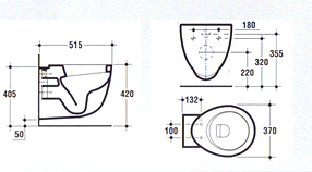 Toaletter, Moderna Tvättställ, Design Tvättställ, Designer Badrum, Tvättställ, Handfat, WC, Badrum, Designer Badrum, Moderna Badrum, Italienska Badrum, Design Bad, badrum design Italienska, Tvättställ, Toalettstol, Badrum, Italienska badrum, Moderna Design, badrum design Italienska, badkar, Design Kranar, Toalett, Toalettstol, Badrum WC,  Vägghängd Toalettstol, Tvättställblandare, Handfat, Tvättställ, Handfat, Badrum Handfat, Tvättställ, Vägghängd Toalettstol, toalettstol, badrummen, badkar, duschpanel, badkar, Tvättställ, Kranar, Tvättställ, Toalettstol, Badrum, Italienska badrum, Moderna Design, badrum design Italienska, badkar, Hem- designprodukter, Toalett, Toalettstol, Badrum WC,  Vägghängd Toalettstol, Tvättställblandare, Handfat, Tvättställ, Handfat, Badrum Handfat, Tvättställ, Vägghängd Toalettstol, toalettstol, Design Tvättställ, Designer Badrum, Tvättställ, Handfat, WC, badtillbehör, Kranar, badrum tillbehör, tvättställ, Accessoarer, Blandare Badkar, badrum tillbehör, tvättställ, Badrum Handfat, vägghängda handfat, Tvättställ, Badrum Handfat, vägghängda handfat, Tvättställ, Handfat för väggmontering, Handfat, Moderna Tvättställ, Design Tvättställ, Designer Badrum, Tvättställ, Handfat, WC, Badrum, Designer Badrum, Moderna Badrum, Italienska Badrum, Design Bad, Italienskak badrum, badrum design Italienska, Tvättställ, Toalettstol, Badrum, badrum designidéer, badrum design Italienska, badkar, Design Kranar, Toalett, Toalettstol, Badrum WC,  Vägghängd Toalettstol, Tvättställblandare, Handfat, Tvättställ, Handfat, Badrum Handfat, Tvättställ, Vägghängd Toalettstol, toalettstol, badrummen, badkar, duschpanel, badkar, Tvättställ, Kranar, Toalettstol, Tvättställ, Toalettstol, Badrum, Italienska badrum, Moderna Design, badrum design Italienska, badkar, Design Kranar, Toalett, Toalettstol, Badrum WC,  Vägghängd Toalettstol, Tvättställblandare, Handfat, Tvättställ, Handfat, Badrum Handfat, Tvättställ, Vägghängd Toalettstol, toalettstol, Design Tvättställ, Designer Badrum, Tvättställ, Handfat, WC, Tvättställ, Kranar, Design Tvättställ, Designer Badrum, Tvättställ, Handfat, WC, Toalettstol, Badrum, Italienska badrum, Moderna Design, badrum design Italienska, badkar, Design Kranar, Toalett, Toalettstol, Badrum WC,  Vägghängd Toalettstol, Tvättställblandare, Handfat, Tvättställ, Handfat, Badrum Handfat, Tvättställ, Vägghängd Toalettstol, toalettstol, Designer Badrum, Moderna Badrum, Italienska Badrum, Design Bad, badrum design Italienska, badkar, duschpanel, badkar, badrumstillbehör, Badkarsblandare, badkar, bad Tvättställ, Badrum Tvättställ, moderna badrum tillbehör