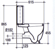 Toaletter, Moderna Tvättställ, Design Tvättställ, Designer Badrum, Tvättställ, Handfat, WC, Badrum, Designer Badrum, Moderna Badrum, Italienska Badrum, Design Bad, badrum design Italienska, Tvättställ, Toalettstol, Badrum, Italienska badrum, Moderna Design, badrum design Italienska, badkar, Design Kranar, Toalett, Toalettstol, Badrum WC,  Vägghängd Toalettstol, Tvättställblandare, Handfat, Tvättställ, Handfat, Badrum Handfat, Tvättställ, Vägghängd Toalettstol, toalettstol, badrummen, badkar, duschpanel, badkar, Tvättställ, Kranar, Tvättställ, Toalettstol, Badrum, Italienska badrum, Moderna Design, badrum design Italienska, badkar, Hem- designprodukter, Toalett, Toalettstol, Badrum WC,  Vägghängd Toalettstol, Tvättställblandare, Handfat, Tvättställ, Handfat, Badrum Handfat, Tvättställ, Vägghängd Toalettstol, toalettstol, Design Tvättställ, Designer Badrum, Tvättställ, Handfat, WC, badtillbehör, Kranar, badrum tillbehör, tvättställ, Accessoarer, Blandare Badkar, badrum tillbehör, tvättställ, Badrum Handfat, vägghängda handfat, Tvättställ, Badrum Handfat, vägghängda handfat, Tvättställ, Handfat för väggmontering, Handfat, Moderna Tvättställ, Design Tvättställ, Designer Badrum, Tvättställ, Handfat, WC, Badrum, Designer Badrum, Moderna Badrum, Italienska Badrum, Design Bad, Italienskak badrum, badrum design Italienska, Tvättställ, Toalettstol, Badrum, badrum designidéer, badrum design Italienska, badkar, Design Kranar, Toalett, Toalettstol, Badrum WC,  Vägghängd Toalettstol, Tvättställblandare, Handfat, Tvättställ, Handfat, Badrum Handfat, Tvättställ, Vägghängd Toalettstol, toalettstol, badrummen, badkar, duschpanel, badkar, Tvättställ, Kranar, Toalettstol, Tvättställ, Toalettstol, Badrum, Italienska badrum, Moderna Design, badrum design Italienska, badkar, Design Kranar, Toalett, Toalettstol, Badrum WC,  Vägghängd Toalettstol, Tvättställblandare, Handfat, Tvättställ, Handfat, Badrum Handfat, Tvättställ, Vägghängd Toalettstol, toalettstol, Design Tvättställ, Designer Badrum, Tvättställ, Handfat, WC, Tvättställ, Kranar, Design Tvättställ, Designer Badrum, Tvättställ, Handfat, WC, Toalettstol, Badrum, Italienska badrum, Moderna Design, badrum design Italienska, badkar, Design Kranar, Toalett, Toalettstol, Badrum WC,  Vägghängd Toalettstol, Tvättställblandare, Handfat, Tvättställ, Handfat, Badrum Handfat, Tvättställ, Vägghängd Toalettstol, toalettstol, Designer Badrum, Moderna Badrum, Italienska Badrum, Design Bad, badrum design Italienska, badkar, duschpanel, badkar, badrumstillbehör, Badkarsblandare, badkar, bad Tvättställ, Badrum Tvättställ, moderna badrum tillbehör
