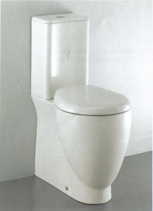 Toaletter, Moderna Tvättställ, Design Tvättställ, Designer Badrum, Tvättställ, Handfat, WC, Badrum, Designer Badrum, Moderna Badrum, Italienska Badrum, Design Bad, badrum design Italienska, Tvättställ, Toalettstol, Badrum, Italienska badrum, Moderna Design, badrum design Italienska, badkar, Design Kranar, Toalett, Toalettstol, Badrum WC,  Vägghängd Toalettstol, Tvättställblandare, Handfat, Tvättställ, Handfat, Badrum Handfat, Tvättställ, Vägghängd Toalettstol, toalettstol, badrummen, badkar, duschpanel, badkar, Tvättställ, Kranar, Tvättställ, Toalettstol, Badrum, Italienska badrum, Moderna Design, badrum design Italienska, badkar, Hem- designprodukter, Toalett, Toalettstol, Badrum WC,  Vägghängd Toalettstol, Tvättställblandare, Handfat, Tvättställ, Handfat, Badrum Handfat, Tvättställ, Vägghängd Toalettstol, toalettstol, Design Tvättställ, Designer Badrum, Tvättställ, Handfat, WC, badtillbehör, Kranar, badrum tillbehör, tvättställ, Accessoarer, Blandare Badkar, badrum tillbehör, tvättställ, Badrum Handfat, vägghängda handfat, Tvättställ, Badrum Handfat, vägghängda handfat, Tvättställ, Handfat för väggmontering, Handfat, Moderna Tvättställ, Design Tvättställ, Designer Badrum, Tvättställ, Handfat, WC, Badrum, Designer Badrum, Moderna Badrum, Italienska Badrum, Design Bad, Italienskak badrum, badrum design Italienska, Tvättställ, Toalettstol, Badrum, badrum designidéer, badrum design Italienska, badkar, Design Kranar, Toalett, Toalettstol, Badrum WC,  Vägghängd Toalettstol, Tvättställblandare, Handfat, Tvättställ, Handfat, Badrum Handfat, Tvättställ, Vägghängd Toalettstol, toalettstol, badrummen, badkar, duschpanel, badkar, Tvättställ, Kranar, Toalettstol, Tvättställ, Toalettstol, Badrum, Italienska badrum, Moderna Design, badrum design Italienska, badkar, Design Kranar, Toalett, Toalettstol, Badrum WC,  Vägghängd Toalettstol, Tvättställblandare, Handfat, Tvättställ, Handfat, Badrum Handfat, Tvättställ, Vägghängd Toalettstol, toalettstol, Design Tvättställ, Designer Badrum, Tvättställ, Handfat, WC, Tvättställ, Kranar, Design Tvättställ, Designer Badrum, Tvättställ, Handfat, WC, Toalettstol, Badrum, Italienska badrum, Moderna Design, badrum design Italienska, badkar, Design Kranar, Toalett, Toalettstol, Badrum WC,  Vägghängd Toalettstol, Tvättställblandare, Handfat, Tvättställ, Handfat, Badrum Handfat, Tvättställ, Vägghängd Toalettstol, toalettstol, Designer Badrum, Moderna Badrum, Italienska Badrum, Design Bad, badrum design Italienska, badkar, duschpanel, badkar, badrumstillbehör, Badkarsblandare, badkar, bad Tvättställ, Badrum Tvättställ, moderna badrum tillbehör