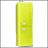 Tvättställ, Badrum Tvättställ, badrum design Italienska, badkar, badrumidéer Italienska, Designer Badrum, Moderna Badrum, Italienska Badrum, Design Bad, badrum design Italienska, badkar, duschpanel, badkar, moderna badrum design, Design Tvättställ, Designer Badrum, Tvättställ, Handfat, WC,  badrum design Italienska, Kranar, badrum tillbehör, tvättställ, Accessoarer, badtillbehör, Toalett, WC