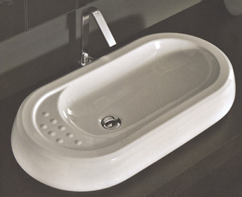 Moderna Tvättställ, Badrum, Designer Badrum, Moderna Badrum, Italienska Badrum, Design Bad, badrum design Italienska, Tvättställ, Toalettstol, Badrum, Italienska badrum, Moderna Design, badrum design Italienska, badkar, Design Kranar, Toalett, Toalettstol, Badrum WC,  Vägghängd Toalettstol, Tvättställblandare, Handfat, Tvättställ, Handfat, Badrum Handfat, Tvättställ, Vägghängd Toalettstol, toalettstol, badrummen, badkar, duschpanel, badkar, Tvättställ, Kranar, Tvättställ, Toalettstol, Badrum, Italienska badrum, Moderna Design, badrum design Italienska, badkar, Designprodukter Italienska, Toalett, Toalettstol, Badrum WC,  Vägghängd Toalettstol, Tvättställblandare, Handfat, Tvättställ, Handfat, Badrum Handfat, Tvättställ, Vägghängd Toalettstol, toalettstol, Design Tvättställ, Designer Badrum, Tvättställ, Handfat, WC, Tvättställ, Kranar, Toalettstol, Tvättställ, Toalettstol, Badrum, Italienska badrum, Moderna Design, badrum design Italienska, badkar, Design Kranar, Toalett, Toalettstol, Badrum WC,  Vägghängd Toalettstol, Tvättställblandare, Handfat, Tvättställ, Handfat, Badrum Handfat, Tvättställ, Vägghängd Toalettstol, toalettstol, badtillbehör, Kranar, badrum tillbehör, tvättställ, Accessoarer, Blandare Badkar, badrum tillbehör, tvättställ, Badrum Handfat, Väggen hängda handfat, Tvättställ, Badrum Handfat, vägghängda handfat, Tvättställ, Handfat för väggmontering, Handfat, Moderna Tvättställ, Design Tvättställ, Designer Badrum, Tvättställ, Handfat, WC, Badrum, Designer Badrum, Moderna Badrum, Italienska Badrum, Design Bad, badrum design Italienska, Toalettstol, Tvättställ, Toalettstol, Badrum, Italienska badrum, Moderna Design, badrum design Italienska, badkar, Design Kranar, Toalett, Toalettstol, Badrum WC,  Vägghängd Toalettstol, Tvättställblandare, Handfat, Tvättställ, Handfat, Badrum Handfat, Tvättställ, Vägghängd Toalettstol, toalettstol, badrummen, badkar, duschpanel, badkar, Tvättställ, Kranar, Tvättställ, Toalettstol, Badrum, Italienska badrum, Moderna Design, badrum design Italienska, badkar, Design Kranar, Toalett, Toalettstol, Badrum WC,  Vägghängd Toalettstol, Tvättställblandare, Handfat, Tvättställ, Handfat, Badrum Handfat, Tvättställ, Vägghängd Toalettstol, toalettstol, Design Tvättställ, Designer Badrum, Tvättställ, Handfat, WC, Tvättställ, Kranar, Toalettstol, Tvättställ, Toalettstol, Badrum, Italienska badrum, Moderna Design, badrum design Italienska, badkar, Design Kranar, Toalett, Toalettstol, Badrum WC,  Vägghängd Toalettstol, Tvättställblandare, Handfat, Tvättställ, Handfat, Badrum Handfat, Tvättställ, Vägghängd Toalettstol, toalettstol, Designer Badrum, Moderna Badrum, Italienska Badrum, Design Bad, badrum design Italienska, badkar, duschpanel, badkar, badrumstillbehör, Badkarsblandare, badkar, bad Tvättställ, Badrum Tvättställ, moderna badrum tillbehör