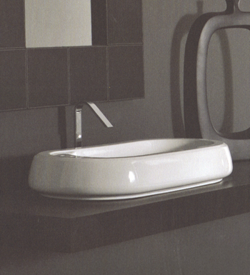 Moderna Tvättställ, Badrum, Designer Badrum, Moderna Badrum, Italienska Badrum, Design Bad, badrum design Italienska, Tvättställ, Toalettstol, Badrum, Italienska badrum, Moderna Design, badrum design Italienska, badkar, Design Kranar, Toalett, Toalettstol, Badrum WC,  Vägghängd Toalettstol, Tvättställblandare, Handfat, Tvättställ, Handfat, Badrum Handfat, Tvättställ, Vägghängd Toalettstol, toalettstol, badrummen, badkar, duschpanel, badkar, Tvättställ, Kranar, Tvättställ, Toalettstol, Badrum, Italienska badrum, Moderna Design, badrum design Italienska, badkar, Designprodukter Italienska, Toalett, Toalettstol, Badrum WC,  Vägghängd Toalettstol, Tvättställblandare, Handfat, Tvättställ, Handfat, Badrum Handfat, Tvättställ, Vägghängd Toalettstol, toalettstol, Design Tvättställ, Designer Badrum, Tvättställ, Handfat, WC, Tvättställ, Kranar, Toalettstol, Tvättställ, Toalettstol, Badrum, Italienska badrum, Moderna Design, badrum design Italienska, badkar, Design Kranar, Toalett, Toalettstol, Badrum WC,  Vägghängd Toalettstol, Tvättställblandare, Handfat, Tvättställ, Handfat, Badrum Handfat, Tvättställ, Vägghängd Toalettstol, toalettstol, badtillbehör, Kranar, badrum tillbehör, tvättställ, Accessoarer, Blandare Badkar, badrum tillbehör, tvättställ, Badrum Handfat, Väggen hängda handfat, Tvättställ, Badrum Handfat, vägghängda handfat, Tvättställ, Handfat för väggmontering, Handfat, Moderna Tvättställ, Design Tvättställ, Designer Badrum, Tvättställ, Handfat, WC, Badrum, Designer Badrum, Moderna Badrum, Italienska Badrum, Design Bad, badrum design Italienska, Toalettstol, Tvättställ, Toalettstol, Badrum, Italienska badrum, Moderna Design, badrum design Italienska, badkar, Design Kranar, Toalett, Toalettstol, Badrum WC,  Vägghängd Toalettstol, Tvättställblandare, Handfat, Tvättställ, Handfat, Badrum Handfat, Tvättställ, Vägghängd Toalettstol, toalettstol, badrummen, badkar, duschpanel, badkar, Tvättställ, Kranar, Tvättställ, Toalettstol, Badrum, Italienska badrum, Moderna Design, badrum design Italienska, badkar, Design Kranar, Toalett, Toalettstol, Badrum WC,  Vägghängd Toalettstol, Tvättställblandare, Handfat, Tvättställ, Handfat, Badrum Handfat, Tvättställ, Vägghängd Toalettstol, toalettstol, Design Tvättställ, Designer Badrum, Tvättställ, Handfat, WC, Tvättställ, Kranar, Toalettstol, Tvättställ, Toalettstol, Badrum, Italienska badrum, Moderna Design, badrum design Italienska, badkar, Design Kranar, Toalett, Toalettstol, Badrum WC,  Vägghängd Toalettstol, Tvättställblandare, Handfat, Tvättställ, Handfat, Badrum Handfat, Tvättställ, Vägghängd Toalettstol, toalettstol, Designer Badrum, Moderna Badrum, Italienska Badrum, Design Bad, badrum design Italienska, badkar, duschpanel, badkar, badrumstillbehör, Badkarsblandare, badkar, bad Tvättställ, Badrum Tvättställ, moderna badrum tillbehör