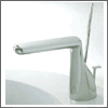 Vägghängd Toalettstol, Badkarsblandare, badrumduschar, Toalettstol, Badrum, Italienska badrum, Moderna Design, badrum design Italienska, badkar, Design Tvättställ,  badrum design Italienska, badkar, badrumidéer Italienska, badtillbehör, Kranar, badrum tillbehör, tvättställ, Accessoarer, Blandare Badkar, badrum tillbehör, tvättställ, Badrum Handfat, vägghängda handfat, Tvättställ, Badrum Handfat, vägghängda handfat, Tvättställ, Handfat för väggmontering, Handfat, Toalettstol, Badrum, Italienska badrum, Moderna Design, badrum design Italienska, badkar, Toalettstol, Badrum, Duschpaneler, Tvättställ, Kranar, Design Tvättställ, Toalettstol, Badrum, Italienska badrum, Moderna Design, badrum design Italienska, badkar, Design Kranar, Toalett, Toalettstol, Badrum WC,  Vägghängd Toalettstol, Tvättställblandare, Handfat, Tvättställ, Handfat, Badrum Handfat, Tvättställ, Vägghängd Toalettstol, toalettstol, Design Badrum, Moderna Badrum, Italienska Badrum, Design Bad, badrum design Italienska, badkar, duschpanel, badkar, badrumstillbehör, Badkarsblandare, badkar, bad tvättställ, tvättställ, badrum tvättställ, moderna badrum tillbehör