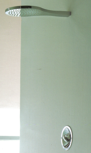 Tvättställ, Badrum Tvättställ, badrum design Italienska, badkar, badrumidéer Italienska, Designer Badrum, Moderna Badrum, Italienska Badrum, Design Bad, badrum design Italienska, badkar, duschpanel, badkar, moderna badrum design, Design Tvättställ, Designer Badrum, Tvättställ, Handfat, WC,  badrum design Italienska, Kranar, badrum tillbehör, tvättställ, Accessoarer, badtillbehör, Toalett, WC