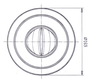 Tvättställ, Badrum Tvättställ, badrum design Italienska, badkar, badrumidéer Italienska, Designer Badrum, Moderna Badrum, Italienska Badrum, Design Bad, badrum design Italienska, badkar, duschpanel, badkar, moderna badrum design, Design Tvättställ, Designer Badrum, Tvättställ, Handfat, WC,  badrum design Italienska, Kranar, badrum tillbehör, tvättställ, Accessoarer, badtillbehör, Toalett, WC