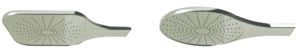 Tvättställ, Badrum Tvättställ, badrum design Italienska, badkar, badrumidéer Italienska, Designer Badrum, Moderna Badrum, Italienska Badrum, Design Bad, badrum design Italienska, badkar, duschpanel, badkar, moderna badrum design, Design Tvättställ, Designer Badrum, Tvättställ, Handfat, WC,  badrum design Italienska, Kranar, badrum tillbehör, tvättställ, Accessoarer, badtillbehör, Toalett, WC