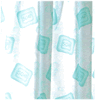 Tvättställ, Badrum Tvättställ, badrum design Italienska, badkar, badrumidéer Italienska, Designer Badrum, Moderna Badrum, Italienska Badrum, Design Bad, badrum design Italienska, badkar, duschpanel, badkar, moderna badrum design, Design Tvättställ, Designer Badrum, Tvättställ, Handfat, WC, badrum design Italienska, Kranar, badrum tillbehör, tvättställ, Accessoarer, badtillbehör, Toalett, WC