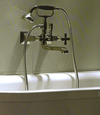 Vägghängd Toalettstol, Badkarsblandare, badrum duschar, Toalettstol, Badrum, Italienska badrum, Moderna Design, badrum design Italienska, badkar, Design Tvättställ, Designer Badrum, Tvättställ, Handfat, WC,  badrum design Italienska, badkar, badrumidéer Italienska, duschVattenkranar rörmokeriVattenkranar badrum tillbehör