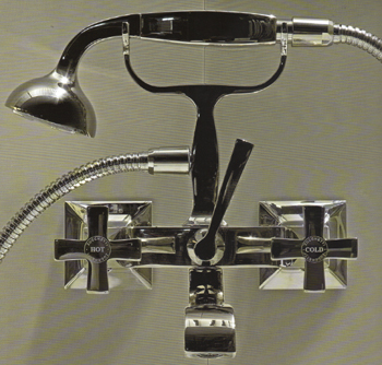 Vägghängd Toalettstol, Badkarsblandare, badrum duschar, Toalettstol, Badrum, Italienska badrum, Moderna Design, badrum design Italienska, badkar, Design Tvättställ, Designer Badrum, Tvättställ, Handfat, WC,  badrum design Italienska, badkar, badrumidéer Italienska, duschVattenkranar rörmokeriVattenkranar badrum tillbehör