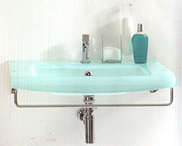 Tvättställ, Kranar, Tvättställ, Toalettstol, Badrum, Italienska badrum, Moderna Design, badrum design Italienska, badkar, Design Kranar, Toalett, Toalettstol, Badrum WC,  Vägghängd Toalettstol, Tvättställblandare, Handfat, Tvättställ, Handfat, Badrum Handfat, Tvättställ, Vägghängd Toalettstol, toalettstol, bad, badrumstillbehör, den hängda väggen tvättställ, Toalettstol, Badrum, Italienska badrum, Moderna Design, badrum design Italienska, badkar, Toalettstol, Badrum, duschpaneler, Tvättställ, Kranar, Tvättställ, Toalettstol, Badrum, Italienska badrum, Moderna Design, badrum design badkar, Design Kranar, Toalett, Toalettstol, Badrum WC,  Vägghängd Toalettstol, Tvättställblandare, Handfat, Tvättställ, Handfat, Badrum Handfat, Tvättställ, Vägghängd Toalettstol, toalettstol, Designer Badrum, Moderna Badrum, Italienska Badrum, Design Bad, badrum design Italienska, badkar, duschpanel, badkar, badrumstillbehör, Badkarsblandare, badkar, bad Tvättställ, Badrum Tvättställ, moderna badrum tillbehör