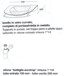 Tvättställ, Badrum Tvättställ, badrum design Italienska, badkar, badrumidéer Italienska, Designer Badrum, Moderna Badrum, Italienska Badrum, Design Bad, badrum design Italienska, badkar, duschpanel, badkar, moderna badrum design, Design Tvättställ, Designer Badrum, Tvättställ, Handfat, WC,  badrum design Italienska, Kranar, badrum tillbehör, tvättställ, Accessoarer, badtillbehör, Toalett, WC