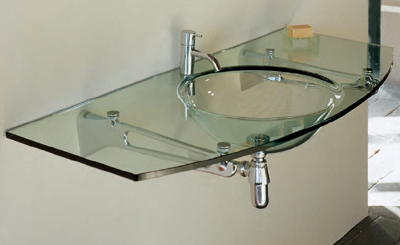 Tvättställ, Badrum Tvättställ, badrum design Italienska, badkar, badrumidéer Italienska, Designer Badrum, Moderna Badrum, Italienska Badrum, Design Bad, badrum design Italienska, badkar, duschpanel, badkar, moderna badrum design, Design Tvättställ, Designer Badrum, Tvättställ, Handfat, WC,  badrum design Italienska, Kranar, badrum tillbehör, tvättställ, Accessoarer, badtillbehör, Toalett, WC