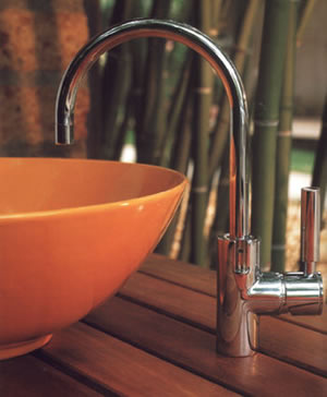 Moderna Tvättställ, Badrum, Designer Badrum, Moderna Badrum, Italienska Badrum, Design Bad, badrum design Italienska, Tvättställ, Toalettstol, Badrum, Italienska badrum, Moderna Design, badrum design Italienska, badkar, Design Kranar, Toalett, Toalettstol, Badrum WC,  Vägghängd Toalettstol, Tvättställblandare, Handfat, Tvättställ, Handfat, Badrum Handfat, Tvättställ, Vägghängd Toalettstol, toalettstol, badrummen, badkar, duschpanel, badkar, Tvättställ, Kranar, Tvättställ, Toalettstol, Badrum, Italienska badrum, Moderna Design, badrum design Italienska, badkar, hem Planlägg produkter, Toalett, Toalettstol, Badrum WC,  Vägghängd Toalettstol, Tvättställblandare, Handfat, Tvättställ, Handfat, Badrum Handfat, Tvättställ, Vägghängd Toalettstol, toalettstol, Design Tvättställ, Designer Badrum, Tvättställ, Handfat, WC, tvättställ i granit | stenen stenbad Tvättställ, Badrum Tvättställ, granitbadet Tvättställ, Badrum Tvättställ, plast- Tvättställ, Kranar, Tvättställ, Toalettstol, Badrum, Italienska badrum, Moderna Design, badrum design Italienska, badkar, Design Kranar, Toalett, Toalettstol, Badrum WC,  Vägghängd Toalettstol, Tvättställblandare, Handfat, Tvättställ, Handfat, Badrum Handfat, Tvättställ, Vägghängd Toalettstol, toalettstol, Tvättställ, Kranar, Tvättställ, Toalettstol, Badrum, Italienska badrum, Moderna Design, badrum design Italienska, badkar, toalettstol, Toalett, Toalettstol, Badrum WC,  Vägghängd Toalettstol, Tvättställblandare, Handfat, Tvättställ, Handfat, Badrum Handfat, Tvättställ, Vägghängd Toalettstol, toalettstol, duschväggar, idéer för badinredesign, Italienska badrum, Moderna Design, badrum design Italienska, badkar, Toalettstol, Badrum, duschpaneler, badtillbehör, badrumstillbehör, bad Tvättställ, Badrum Tvättställ, moderna badrum tillbehör