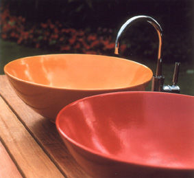 Moderna Tvättställ, Badrum, Designer Badrum, Moderna Badrum, Italienska Badrum, Design Bad, badrum design Italienska, Tvättställ, Toalettstol, Badrum, Italienska badrum, Moderna Design, badrum design Italienska, badkar, Design Kranar, Toalett, Toalettstol, Badrum WC,  Vägghängd Toalettstol, Tvättställblandare, Handfat, Tvättställ, Handfat, Badrum Handfat, Tvättställ, Vägghängd Toalettstol, toalettstol, badrummen, badkar, duschpanel, badkar, Tvättställ, Kranar, Tvättställ, Toalettstol, Badrum, Italienska badrum, Moderna Design, badrum design Italienska, badkar, hem Planlägg produkter, Toalett, Toalettstol, Badrum WC,  Vägghängd Toalettstol, Tvättställblandare, Handfat, Tvättställ, Handfat, Badrum Handfat, Tvättställ, Vägghängd Toalettstol, toalettstol, Design Tvättställ, Designer Badrum, Tvättställ, Handfat, WC, tvättställ i granit | stenen stenbad Tvättställ, Badrum Tvättställ, granitbadet Tvättställ, Badrum Tvättställ, plast- Tvättställ, Kranar, Tvättställ, Toalettstol, Badrum, Italienska badrum, Moderna Design, badrum design Italienska, badkar, Design Kranar, Toalett, Toalettstol, Badrum WC,  Vägghängd Toalettstol, Tvättställblandare, Handfat, Tvättställ, Handfat, Badrum Handfat, Tvättställ, Vägghängd Toalettstol, toalettstol, Tvättställ, Kranar, Tvättställ, Toalettstol, Badrum, Italienska badrum, Moderna Design, badrum design Italienska, badkar, toalettstol, Toalett, Toalettstol, Badrum WC,  Vägghängd Toalettstol, Tvättställblandare, Handfat, Tvättställ, Handfat, Badrum Handfat, Tvättställ, Vägghängd Toalettstol, toalettstol, duschväggar, idéer för badinredesign, Italienska badrum, Moderna Design, badrum design Italienska, badkar, Toalettstol, Badrum, duschpaneler, badtillbehör, badrumstillbehör, bad Tvättställ, Badrum Tvättställ, moderna badrum tillbehör