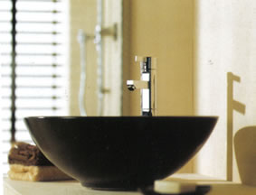 Moderna Tvättställ, Badrum, Designer Badrum, Moderna Badrum, Italienska Badrum, Design Bad, badrum design Italienska, Tvättställ, Toalettstol, Badrum, Italienska badrum, Moderna Design, badrum design Italienska, badkar, Design Kranar, Toalett, Toalettstol, Badrum WC,  Vägghängd Toalettstol, Tvättställblandare, Handfat, Tvättställ, Handfat, Badrum Handfat, Tvättställ, Vägghängd Toalettstol, toalettstol, badrummen, badkar, duschpanel, badkar, Tvättställ, Kranar, Tvättställ, Toalettstol, Badrum, Italienska badrum, Moderna Design, badrum design Italienska, badkar, hem Planlägg produkter, Toalett, Toalettstol, Badrum WC,  Vägghängd Toalettstol, Tvättställblandare, Handfat, Tvättställ, Handfat, Badrum Handfat, Tvättställ, Vägghängd Toalettstol, toalettstol, Design Tvättställ, Designer Badrum, Tvättställ, Handfat, WC, tvättställ i granit | stenen stenbad Tvättställ, Badrum Tvättställ, granitbadet Tvättställ, Badrum Tvättställ, plast- Tvättställ, Kranar, Tvättställ, Toalettstol, Badrum, Italienska badrum, Moderna Design, badrum design Italienska, badkar, Design Kranar, Toalett, Toalettstol, Badrum WC,  Vägghängd Toalettstol, Tvättställblandare, Handfat, Tvättställ, Handfat, Badrum Handfat, Tvättställ, Vägghängd Toalettstol, toalettstol, Tvättställ, Kranar, Tvättställ, Toalettstol, Badrum, Italienska badrum, Moderna Design, badrum design Italienska, badkar, toalettstol, Toalett, Toalettstol, Badrum WC,  Vägghängd Toalettstol, Tvättställblandare, Handfat, Tvättställ, Handfat, Badrum Handfat, Tvättställ, Vägghängd Toalettstol, toalettstol, duschväggar, idéer för badinredesign, Italienska badrum, Moderna Design, badrum design Italienska, badkar, Toalettstol, Badrum, duschpaneler, badtillbehör, badrumstillbehör, bad Tvättställ, Badrum Tvättställ, moderna badrum tillbehör