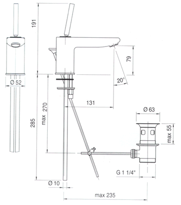 Vägghängd Toalettstol, Badkarsblandare, badrumduschar, Toalettstol, Badrum, Italienska badrum, Moderna Design, badrum design Italienska, badkar, Design Tvättställ, Designer Badrum, Tvättställ, Handfat, WC,  badrum design Italienska, badkar, badrumidéer Italienska, badtillbehör, Kranar, badrum tillbehör, tvättställ, Accessoarer, Blandare Badkar, badrum tillbehör, tvättställ, Badrum Handfat, vägghängda handfat, Tvättställ, Badrum Handfat, vägghängda handfat, Tvättställ, Handfat för väggmontering, Handfat, Moderna Tvättställ, Design Tvättställ, Designer Badrum, Tvättställ, Handfat, WC, Badrum, Designer Badrum, Moderna Badrum, Italienska Badrum, Design Bad, Italienskak badrum, badrum design Italienska, Badrum Tvättställ, WC, Lilla Badrum, Toalettstol, Badrum, Italienska badrum, Moderna Design, badrum design Italienska, badkar, Design Kranar, Toalett, Toalettstol, Badrum WC,  Vägghängd Toalettstol, Tvättställblandare, Handfat, Tvättställ, Handfat, Badrum Handfat, Tvättställ, Vägghängd Toalettstol, toalettstol, badrummen, badkar, duschpanel, badkar, Tvättställ, Kranar, Toalettstol, Tvättställ, Toalettstol, Badrum, Italienska badrum, Moderna Design, badrum design Italienska, badkar, Design Kranar, Toalett, Toalettstol, Badrum WC,  Vägghängd Toalettstol, Tvättställblandare, Handfat, Tvättställ, Handfat, Badrum Handfat, Tvättställ, Vägghängd Toalettstol, Badrum Italienska, Design Tvättställ, Designer Badrum, Tvättställ, Handfat, WC, Tvättställ, Kranar, Design Tvättställ, Designer Badrum, Tvättställ, Handfat, WC, Toalettstol, Badrum, Italienska badrum, Moderna Design, badrum design Italienska, badkar, Design Kranar, Toalett, Toalettstol, Badrum WC,  Vägghängd Toalettstol, Tvättställblandare, Handfat, Tvättställ, Handfat, Badrum Handfat, Tvättställ, Vägghängd Toalettstol, toalettstol, Designer Badrum, Moderna Badrum, Italienska Badrum, Design Bad, badrum design Italienska, badkar, duschpanel, badkar, badrumstillbehör, Badkarsblandare, badkar, bad Tvättställ, Badrum Tvättställ, moderna badrum tillbehör