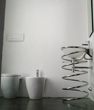 Tvättställ, Kranar, Tvättställ, Toalettstol, Badrum, Italienska badrum, Moderna Design, badrum design Italienska, badkar, Design Kranar, Toalett, Toalettstol, Badrum WC,  Vägghängd Toalettstol, Tvättställblandare, Handfat, Tvättställ, Handfat, Badrum Handfat, Tvättställ, Vägghängd Toalettstol, toalettstol, badtillbehör, bad Tvättställ, Badrum Tvättställ, badfast tillbehör