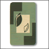 Tvättställ, Badrum Tvättställ, badrum design Italienska, badkar, badrumidéer Italienska, Designer Badrum, Moderna Badrum, Italienska Badrum, Design Bad, badrum design Italienska, badkar, duschpanel, badkar, moderna badrum design, Design Tvättställ, Designer Badrum, Tvättställ, Handfat, WC,  badrum design Italienska, Kranar, badrum tillbehör, tvättställ, Accessoarer, badtillbehör, Toalett, WC