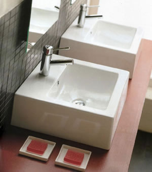 Tvättställ, Badrum Tvättställ, badrum design Italienska, badkar, badrumidéer Italienska, Designer Badrum, Moderna Badrum, Italienska Badrum, Design Bad, badrum design Italienska, badkar, duschpanel, badkar, moderna badrum design, Design Tvättställ, Designer Badrum, Tvättställ, Handfat, WC,  badrum design Italienska, Kranar, badrum tillbehör, tvättställ, Accessoarer, badtillbehör, Toalett, WC