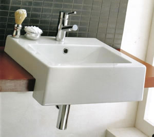 Tvättställ, Badrum Tvättställ, badrum design Italienska, badkar, badrumidéer Italienska, Designer Badrum, Moderna Badrum, Italienska Badrum, Design Bad, badrum design Italienska, badkar, duschpanel, badkar, moderna badrum design, Design Tvättställ, Designer Badrum, Tvättställ, Handfat, WC,  badrum design Italienska, Kranar, badrum tillbehör, tvättställ, Accessoarer, badtillbehör, Toalett, WC